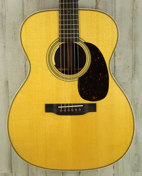 Martin Um0002810312025 Used 2021 Standard Series 000-28 765