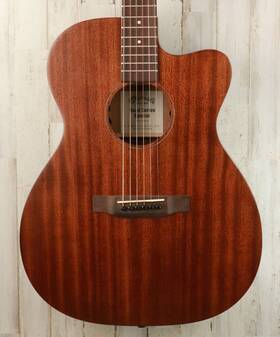 Um000c10302024 Martin Used Limited Edition Road Series Special 000c-10e 439
