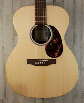 Um000x210142024 Martin Used 000-x2e 351