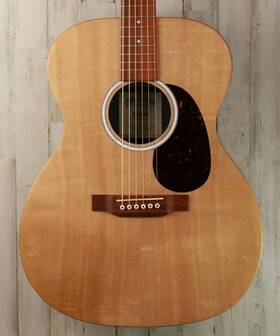 Um000x2e11042024 Martin Used 000-x2e 953