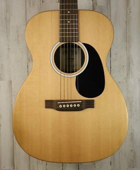 Um00x2e05222024 Martin Used 00-x2e 986