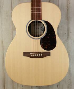 Um00x2ec10232024 Martin Used 00-x2e Cocobolo 408