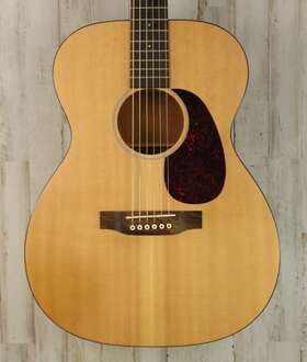 Umc00001192024 Martin Used Custom 000 01172024