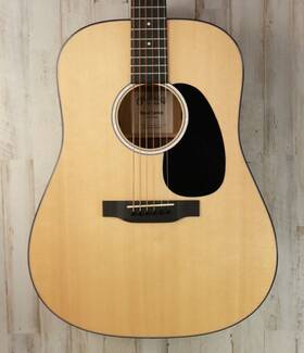 Umd12e08142024 Martin Used Road Series D-12e 519