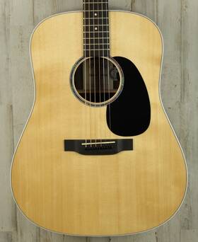 Umd1302162026 Martin Used Road Series D-13e 157