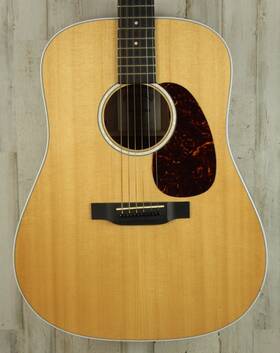 Umd13e12222025 Martin Used Road Series D-13e 122