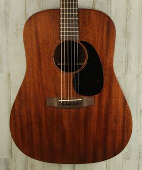 Umd1508062025 Martin Used D-15m 099