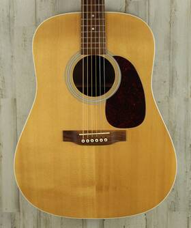 Martin Umd15gc06232025 Used D-15 Gc Custom 02 067