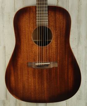 Umd15m09242025 Martin Used 2023 D-15m 498