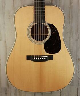 Umd28a37vts08282024 Martin Used D-28 Authentic 1937 Vts 571