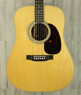 Umd3507162025 Martin Used Standard Series D-35 226