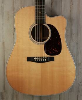 Umdcpa408302024 Martin Used Dcpa4 Rosewood 365