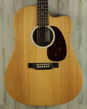 Umdcx2e12152025 Martin Used Dc-x2e 762