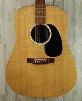 Umdx203142025 Martin Used D-x2e 080