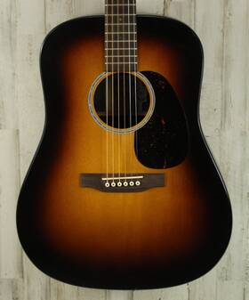 Umdx209032025 Martin Used D-x2e 180