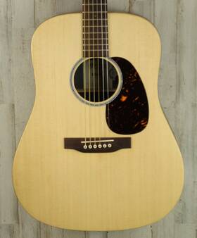 Umdx2310292025 Martin Used D-x2e 011