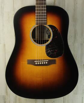 Umdx2e01272025 Martin Used D-x2e 361