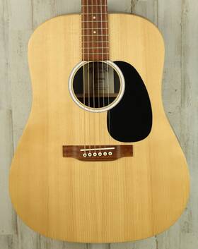 Umdx2e02202026 Martin Used D-x2e 142
