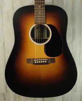 Umdx2e02212025 Martin Used D-x2e 803