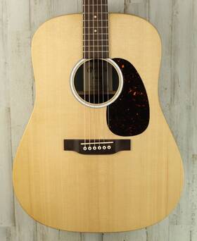 Umdx2e04232025 Martin Used D-x2e 567