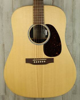 Umdx2e04242026 Martin Used D-x2e 705