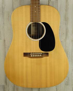 Umdx2e11032025 Martin Used D-x2e 938