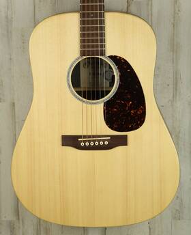 Umdx2e11142025 Martin Used D-x2e 434