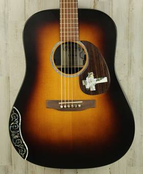 Umdx2ez02162026 Martin Used D-x2e Ziricote 789