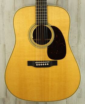 Umhd2802232026 Martin Used Standard Series Hd-28 153