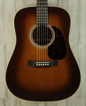 Umhd2806232025 Martin Used Standard Series Hd-28 940