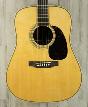 Umhd2809152025 Martin Used Standard Series Hd-28 927