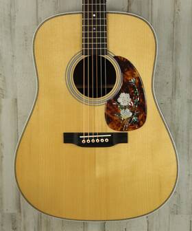 Umhd28s06132025 Martin Used Hd-28 Special 173