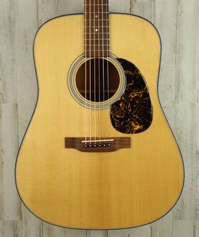 Umm18vts06232025 Martin Used 2021 Special 18 Style Vts 010