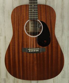 Umrsd1008042025 Martin Used Road Series D-10 391