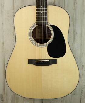 Umrsd1204142025 Martin Used Road Series D-12e 674