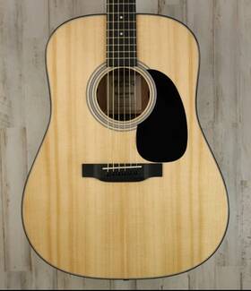 Umrsd12e02212024 Martin Used Road Series D-12e 484