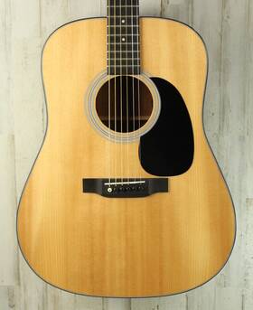Umrsd12e12092024 Martin Used Road Series D-12e 740