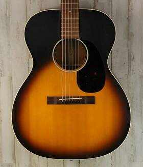Ums0001708102024 Martin Used 2022 Special 000-17 379