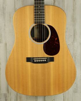 Martin Umsdx1ae10032025 Used Special Dx1ae 884