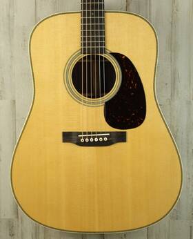 Umshd2803232026 Martin Used Standard Series Super Hd-28 068