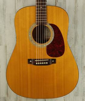 Umspd1606132025 Martin Used Spd-16 393