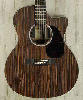 Umxs10272025 Martin Used X Series Special 683