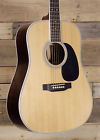 Martind35 Martin D-35 Acoustic Guitar