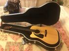 Dc-10 Mc-10 Fender Mint Condition