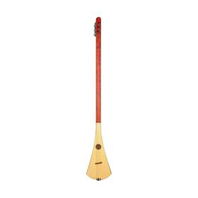 D-33sr Mcnally Strumstick D-33 Grand