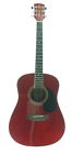 Md-100-tr Mitchell Wine Red 6