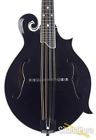 14752255 Md415bk Eastman Guitars Bk Style Mandolin 14752255 Md415bk Eastman Guitars Bk Style Mandolin