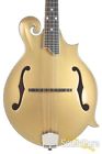 16752437 Md415gd Eastman Guitars Style Mandolin 16752437 Md415gd Eastman Guitars Style Mandolin