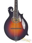 16552132 Md514 Eastman Guitars Cs Mandolin 16552132 Md514 Eastman Guitars Cs Mandolin