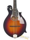12752049 Md614 Eastman Guitars Mandolin Ibma Demo 12752049 Md614 Eastman Guitars Mandolin Ibma Demo